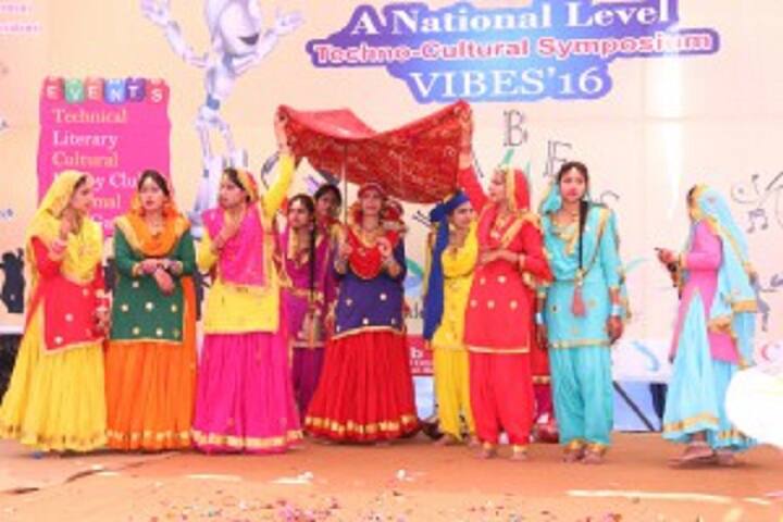 events